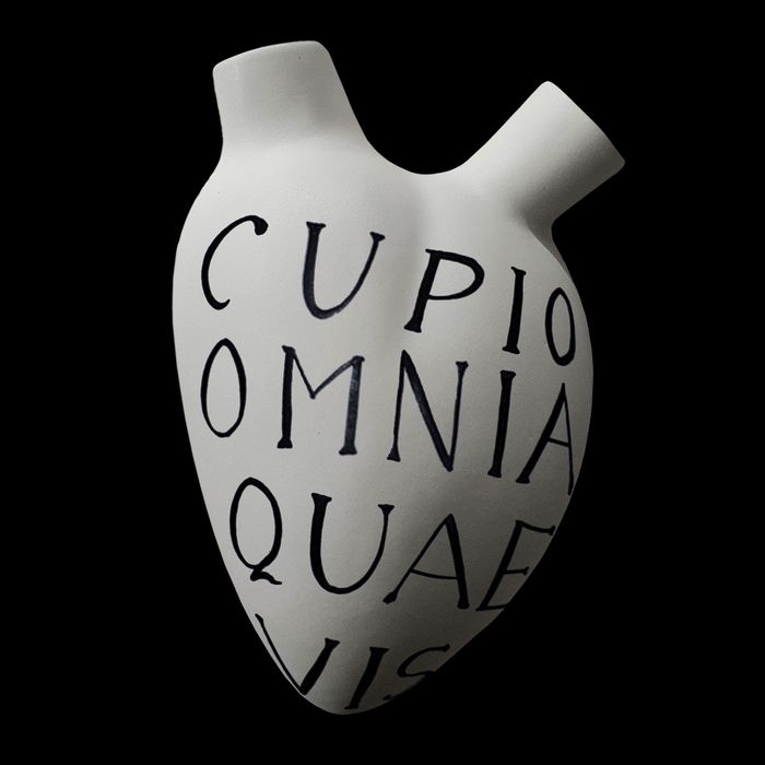 H-10 CUPIO